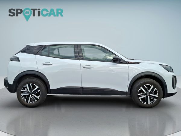 peugeot-2008-2025-gasolina-1199cc