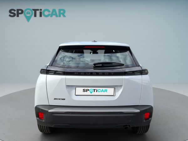 peugeot-2008-2025-gasolina-1199cc