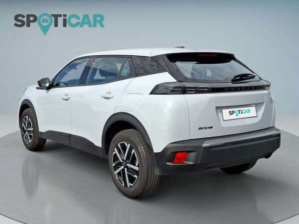 peugeot-2008-2025-gasolina-1199cc