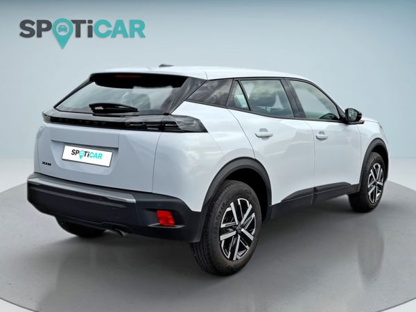 peugeot-2008-2025-gasolina-1199cc