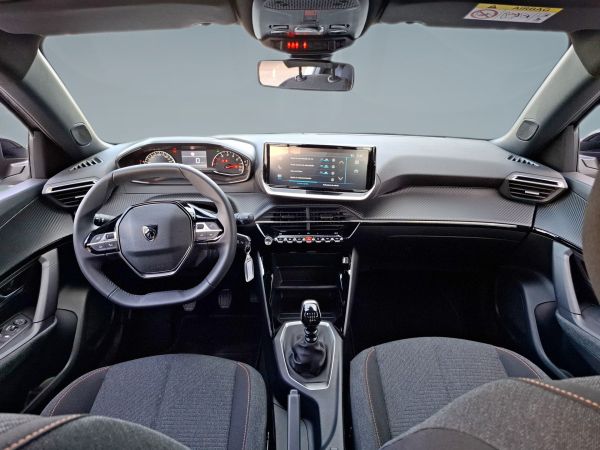 peugeot-2008-2025-gasolina-1199cc