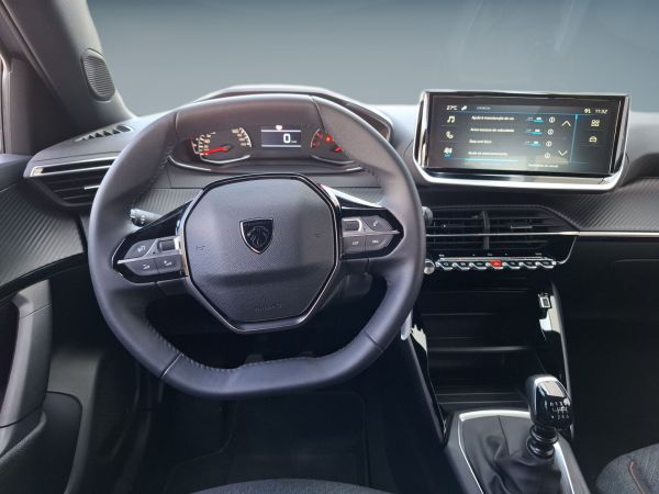 peugeot-2008-2025-gasolina-1199cc