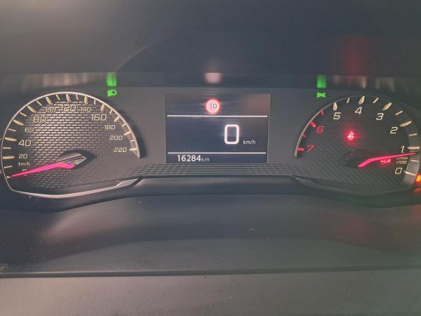 peugeot-2008-2025-gasolina-1199cc