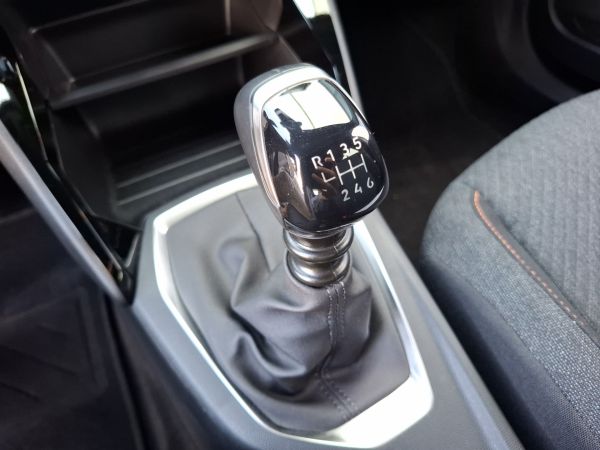 peugeot-2008-2025-gasolina-1199cc