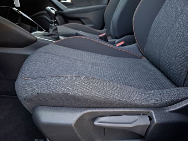 peugeot-2008-2025-gasolina-1199cc