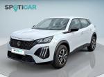 peugeot-2008-2025-gasolina-1199cc