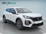 peugeot-2008-2025-gasolina-1199cc