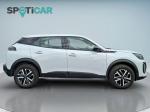 peugeot-2008-2025-gasolina-1199cc