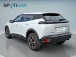 peugeot-2008-2025-gasolina-1199cc
