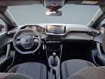 peugeot-2008-2025-gasolina-1199cc