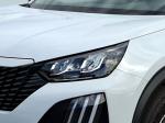peugeot-2008-2025-gasolina-1199cc