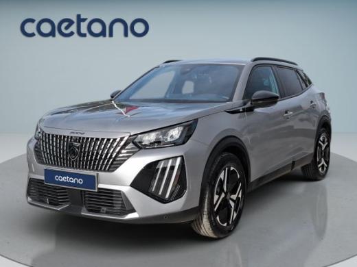 peugeot-2008-2026-eletrico-0cc
