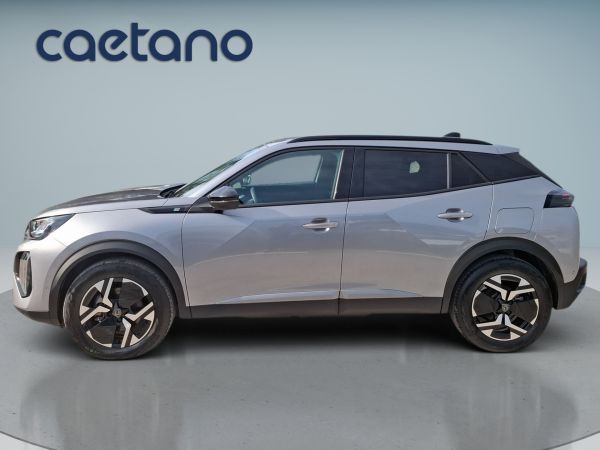peugeot-2008-2026-eletrico-0cc