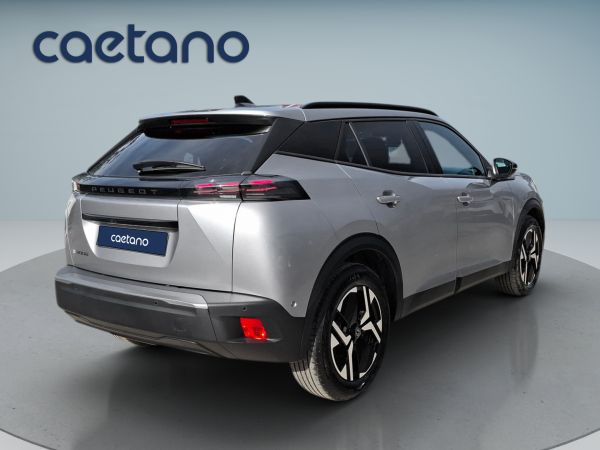peugeot-2008-2026-eletrico-0cc