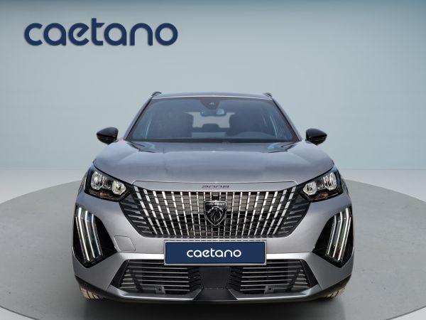 peugeot-2008-2026-eletrico-0cc