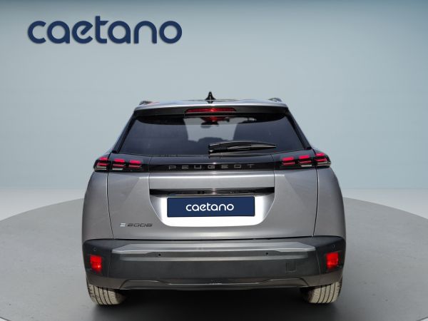 peugeot-2008-2026-eletrico-0cc