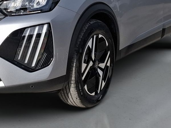 peugeot-2008-2026-eletrico-0cc