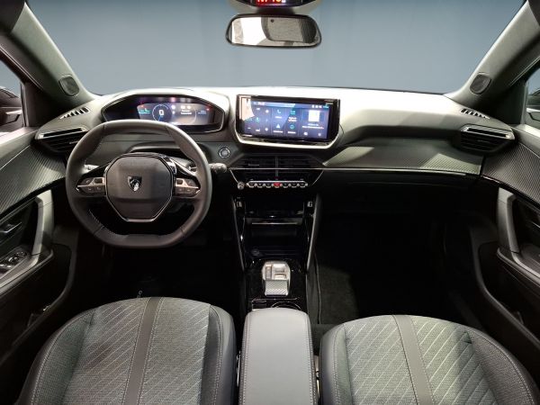 peugeot-2008-2026-eletrico-0cc