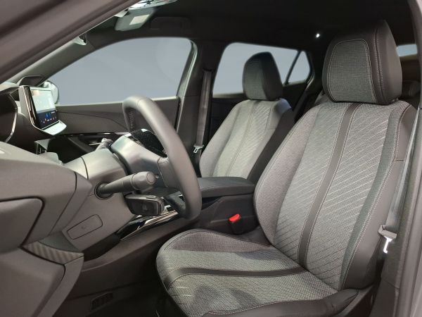 peugeot-2008-2026-eletrico-0cc