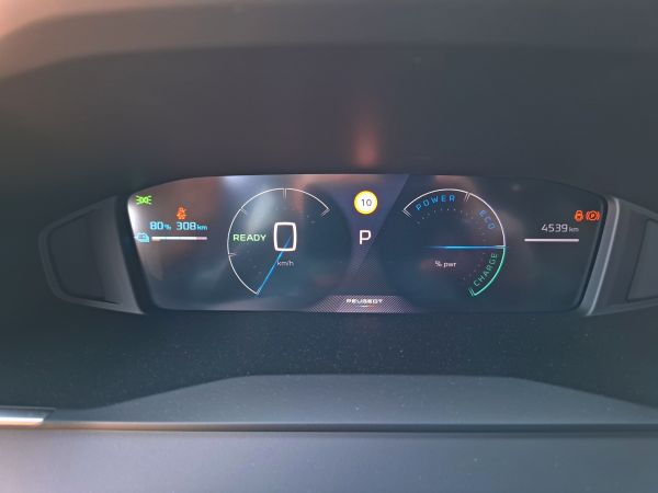 peugeot-2008-2026-eletrico-0cc