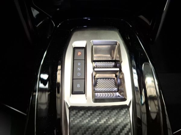peugeot-2008-2026-eletrico-0cc