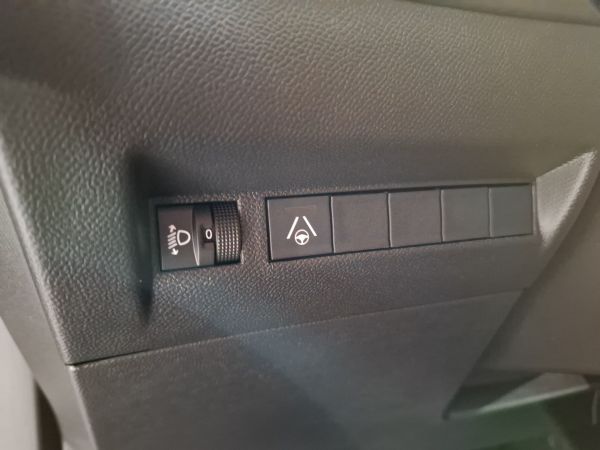peugeot-2008-2026-eletrico-0cc