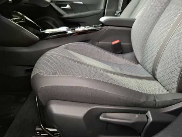 peugeot-2008-2026-eletrico-0cc