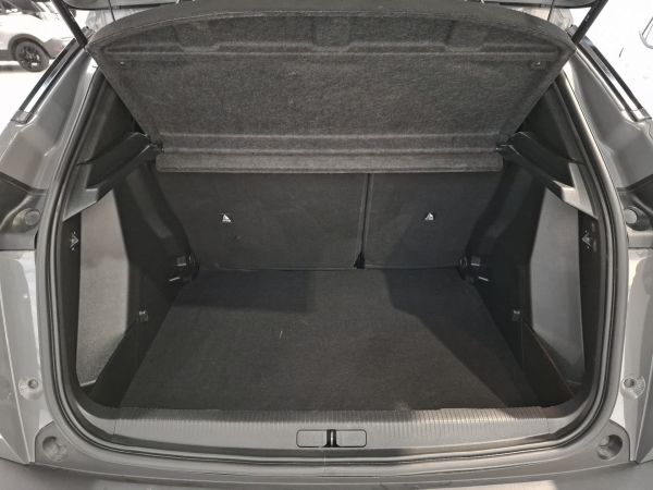 peugeot-2008-2026-eletrico-0cc