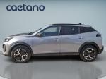 peugeot-2008-2026-eletrico-0cc