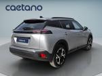 peugeot-2008-2026-eletrico-0cc