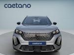 peugeot-2008-2026-eletrico-0cc