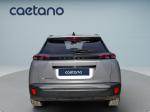 peugeot-2008-2026-eletrico-0cc