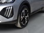 peugeot-2008-2026-eletrico-0cc