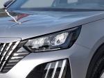 peugeot-2008-2026-eletrico-0cc