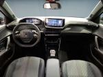 peugeot-2008-2026-eletrico-0cc