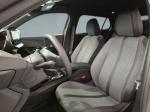 peugeot-2008-2026-eletrico-0cc