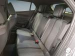 peugeot-2008-2026-eletrico-0cc