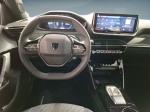 peugeot-2008-2026-eletrico-0cc