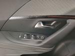 peugeot-2008-2026-eletrico-0cc