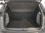 peugeot-2008-2026-eletrico-0cc