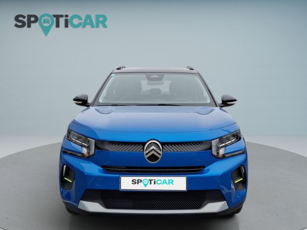 citroen-c3-2025-gasolina-1199cc