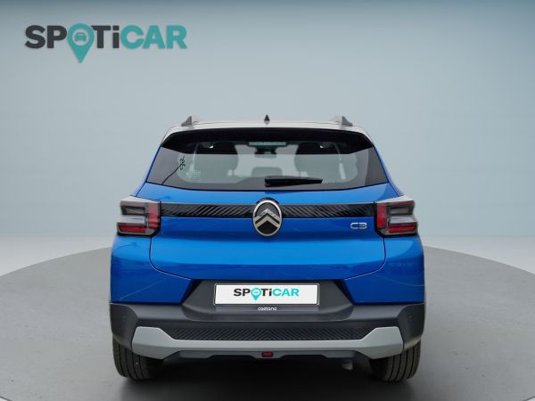 citroen-c3-2025-gasolina-1199cc