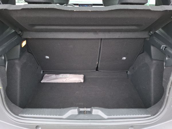 citroen-c3-2025-gasolina-1199cc