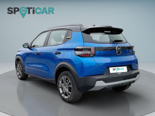 citroen-c3-2025-gasolina-1199cc