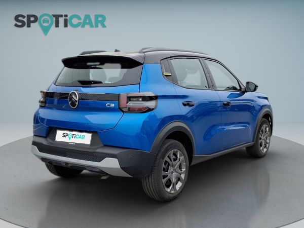 citroen-c3-2025-gasolina-1199cc