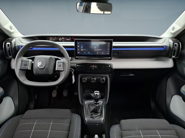 citroen-c3-2025-gasolina-1199cc