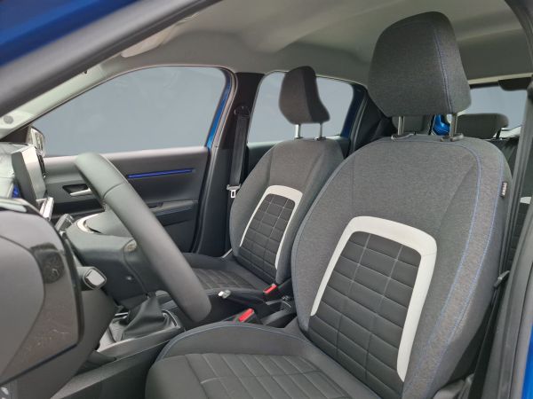 citroen-c3-2025-gasolina-1199cc