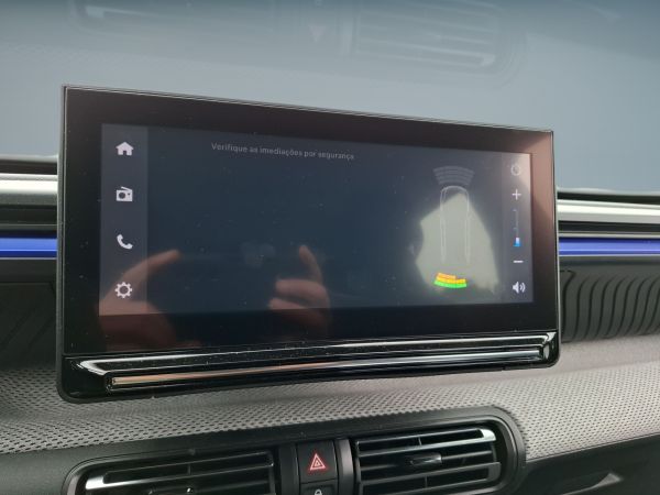 citroen-c3-2025-gasolina-1199cc