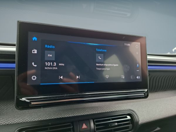 citroen-c3-2025-gasolina-1199cc