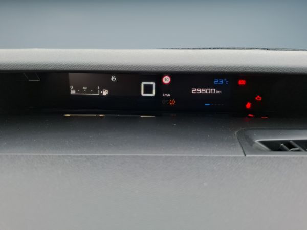 citroen-c3-2025-gasolina-1199cc
